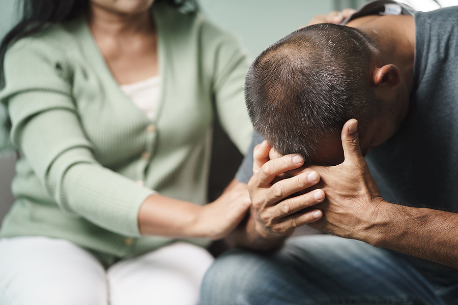 The Memory Heist: How Dementia Steals Time and What You Can Do