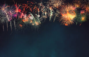 Here’s How to Buy Fireworks for Your Next Holiday Celebration