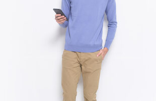 Top 3 Advantages of Buying Chino Men’s Pants