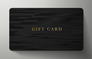 Where To Buy Discounted Gift Cards? Check the BuySellVouchers marketplace!
