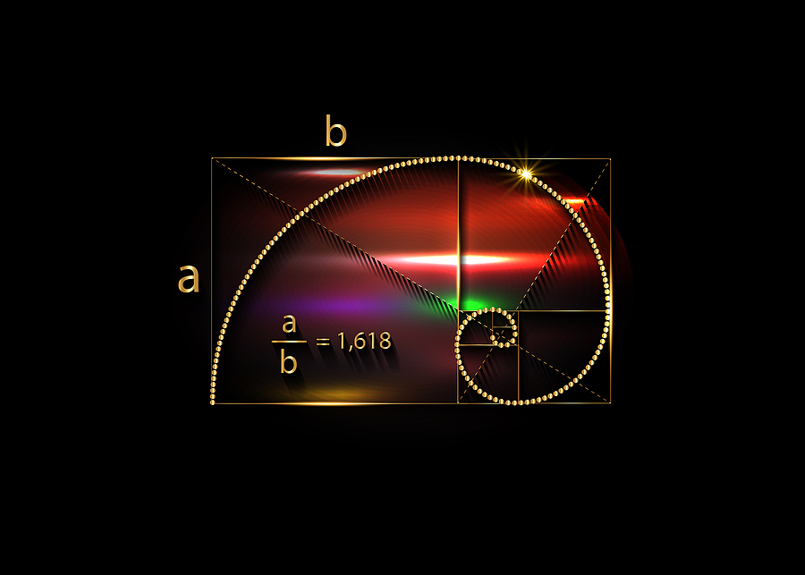 Applying the Fibonacci System in Casino Betting