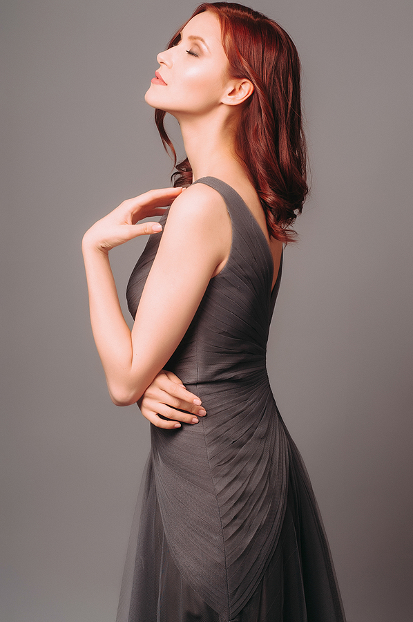 Finding Your Perfect Fit: A Comprehensive Women's Dresses Buying Guide
