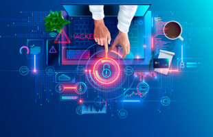 Why your site needs SSL