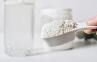 PT 141 Peptide: All You Need to Know