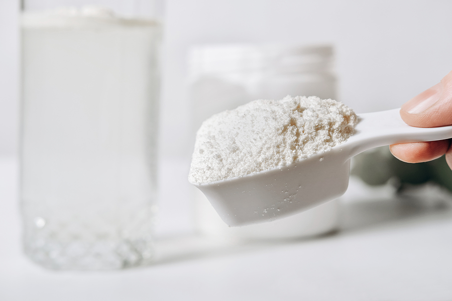 PT 141 Peptide: All You Need to Know