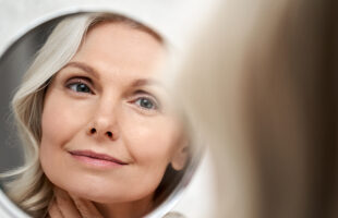 Vaginal Rejuvenation at Home