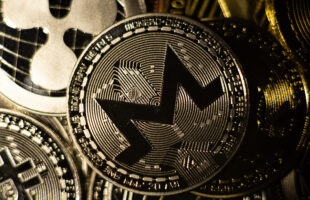 What is Monero (XMR)?