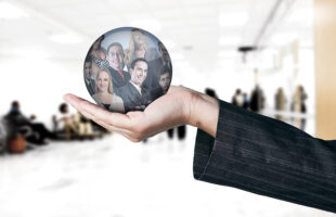 The Top Skills You Need to Join a Successful Staffing Group