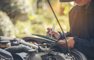 Connecting with Top Experts for Exceptional Automotive Services