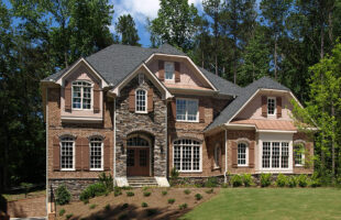 6 Projects to Spruce Up Your Home’s Exterior