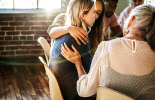 10 Signs You’ve Found the Right Drug Rehab for You
