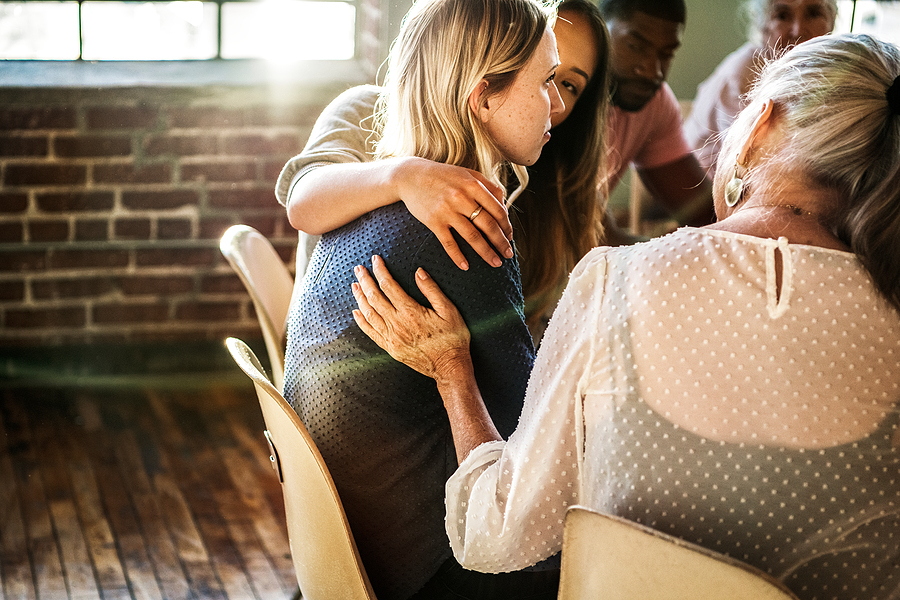 10 Signs You’ve Found the Right Drug Rehab for You