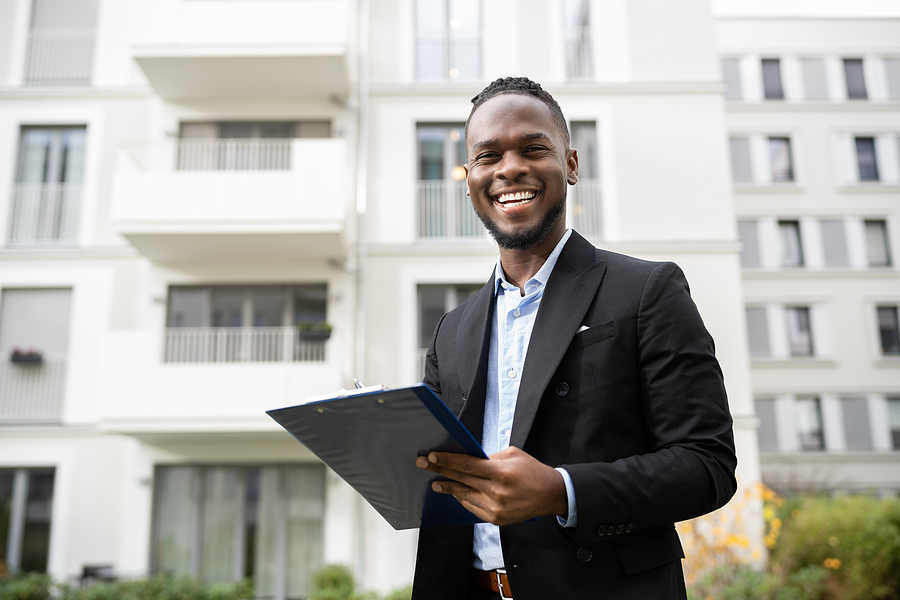 Real Estate Capital Stack: What is it? How does it Impact Your Investment?    