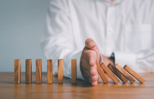 Risk Mitigation Tools & Payment Processing for Tech Support Merchants