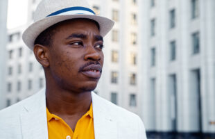 10 fedora hats for men to add to your collection
