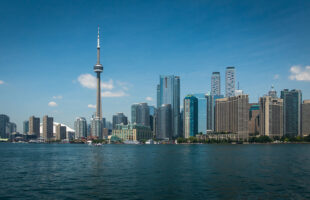 How to Maximize Your Toronto Property with Smart Rentals