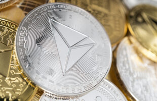 Best Crypto Exchange To Buy Tron: Buy TRX at Best Rates with Switchere.com