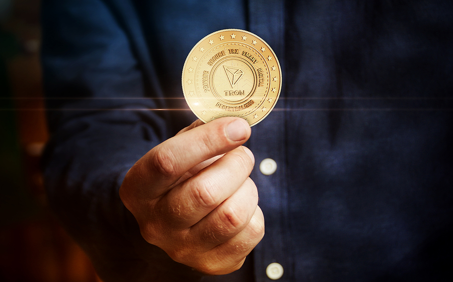 Getting high with cryptocurrencies: Concerns