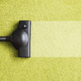 Dyson City DC26 Vacuum