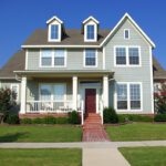 5 Benefits of Adding Folding Arm Awnings to Your Home this Summer Victorian Style American Home
