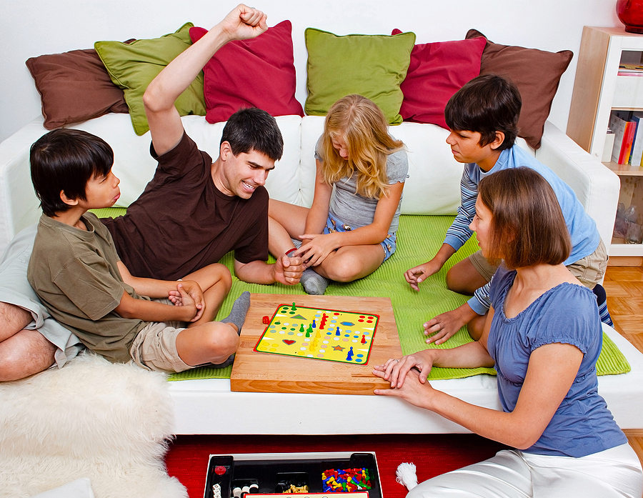 Innovative Memory Games to Support Cognitive Health
