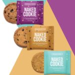 Naked Nutrition Naked Nutrition