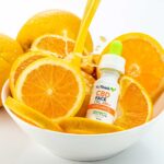 Chilling Out: Understanding the Difference Between Hemp CBD vs. Cannabis CBD Chilling-Out_-Understanding-the-Difference-Between-Hemp-CBD-vs.-Cannabis-CBD