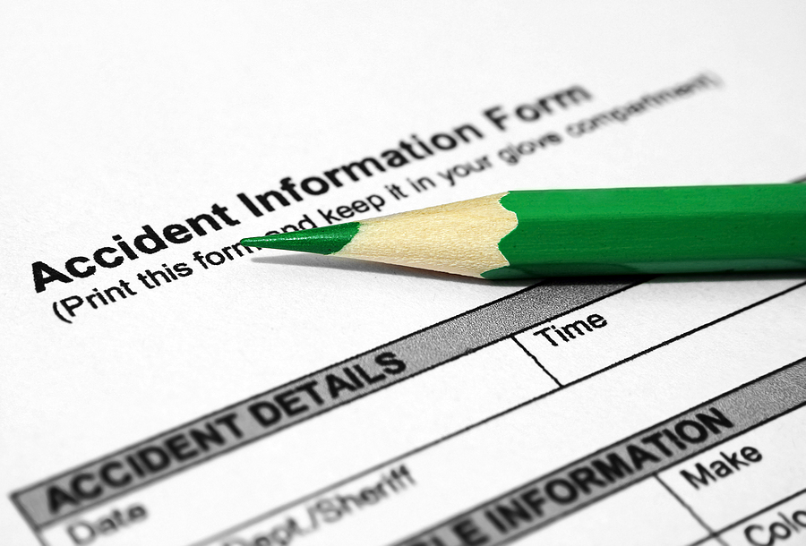 What are order forms and what are their advantages?