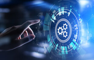 The Complete Guide to New Business Tech Marketing Techniques & Strategies