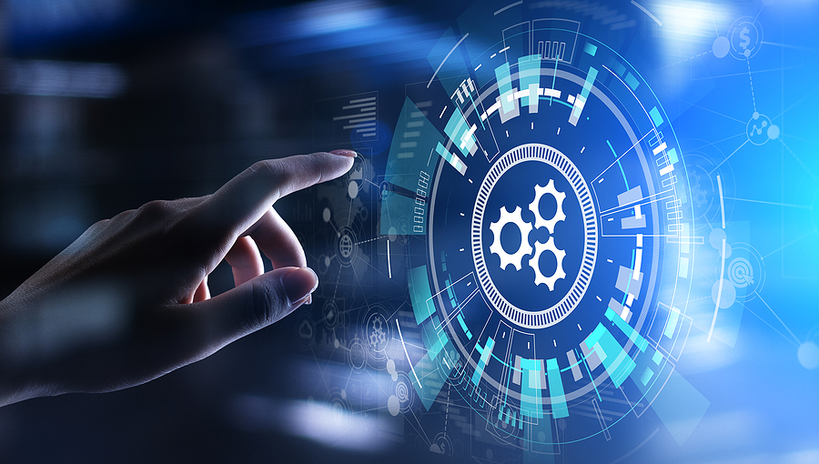 The Complete Guide to New Business Tech Marketing Techniques & Strategies
