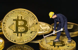 Skills That Make You A Successful Crypto Miner