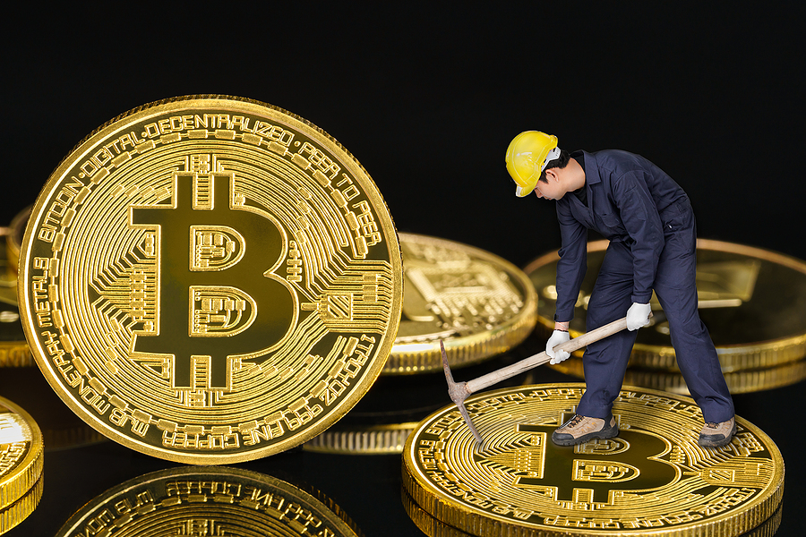 Bitcoin Mining FAQs