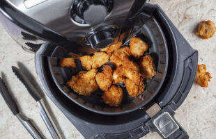 6 Accessories & Appliances That Totally Pay for Themselves