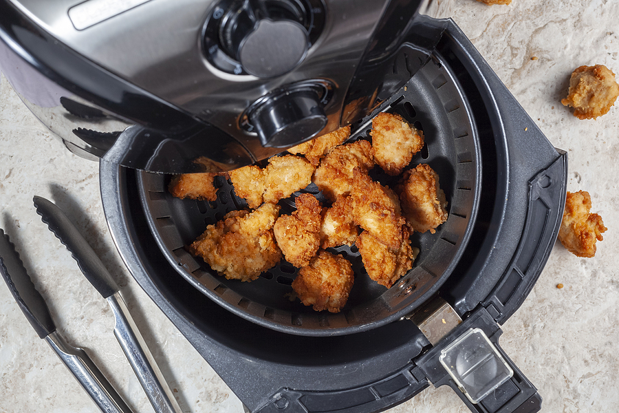 6 Accessories & Appliances That Totally Pay for Themselves