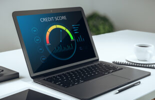 Strategies for Boosting Your Credit Score