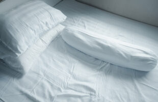 Post My Pillow