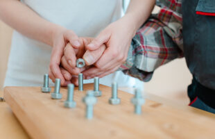 Steps to Becoming a Hand Therapist Straight After Graduating from OT School
