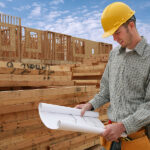 4 Advantages of Effective Construction Workforce Planning Construction Man