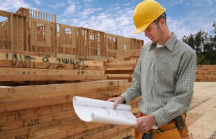 5 Common Slope Stabilisation Methods to Know if You’re Building Near a Hill
