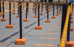 Features to Look for When Buying Crowd Control Stanchions