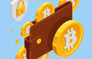 Cryptocurrency Security — the Basis for Protecting Your Virtual Assets