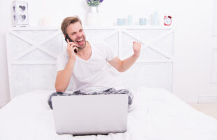 Top 5 Daily Fantasy Sports Sites You Can Give a Try