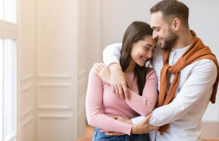How to Find Love Without Being Rich in 2022