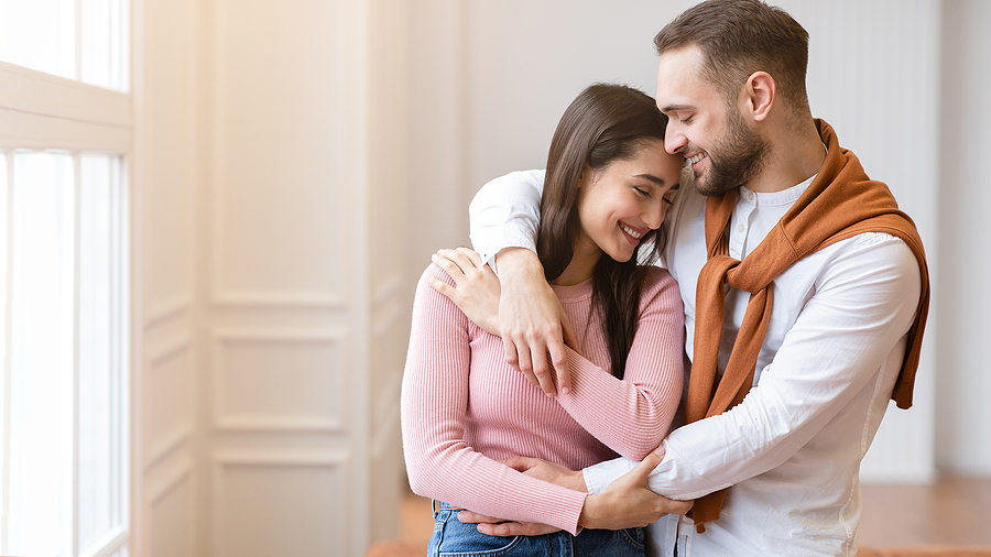 How to Find Love Without Being Rich in 2022