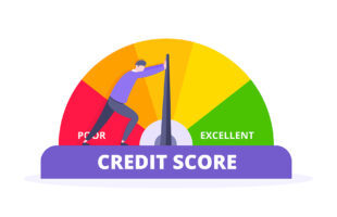 6 Big Benefits of Hiring a Credit Repair Service
