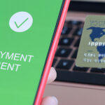Best online casinos to pay by SMS On Smartphone Screen, Inscription Payment Is Sent In Hand Of Ban