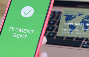 The 10 Most Popular Digital Payment Providers in the US