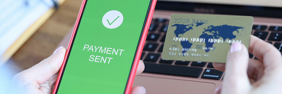 The 10 Most Popular Digital Payment Providers in the US