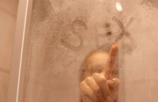 Why Condoms Are Vital in Every Sexual Encounter