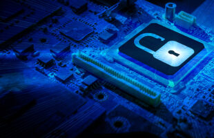 The Science of Safe Betting: 7 Advanced Metrics to Analyze Online Casino Credibility in 2026